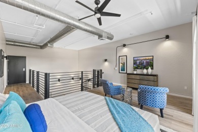 Now priced lower than the most recent sale in the community and