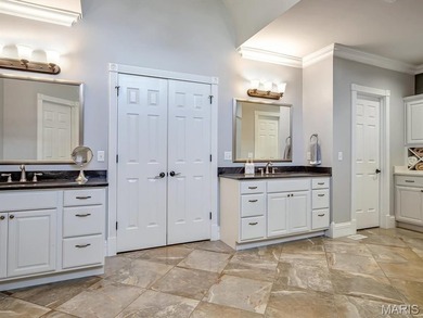 Custom built, one of a kind, & ready to welcome you home - photo 30
