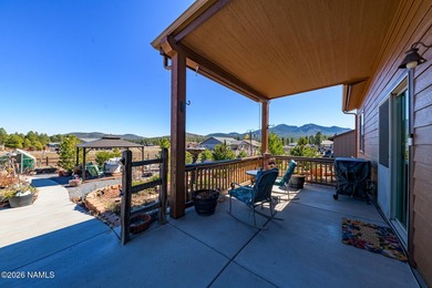 Check out this immaculate single level home in the highly - photo 30