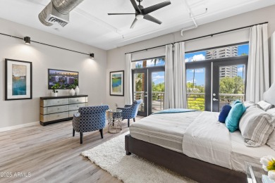 Now priced lower than the most recent sale in the community and