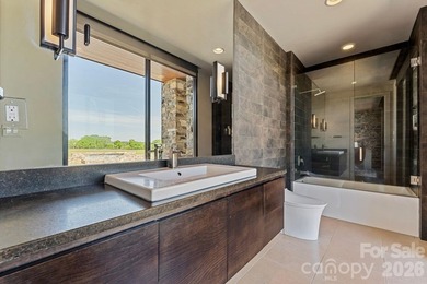 THE RANCH AT FAIRES RD: A Modern Equestrian Estate. Set quietly - photo 31