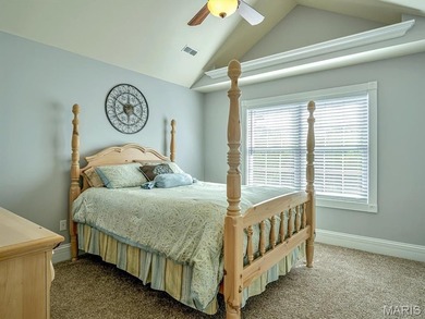 Custom built, one of a kind, & ready to welcome you home - photo 31