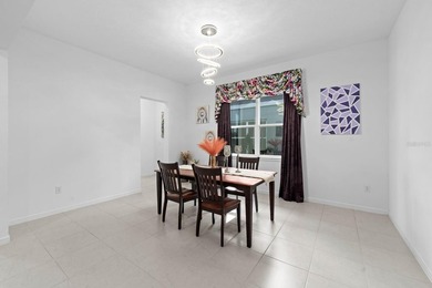 Pulte Roseland Model * LOW HOA* Private POOL + Spa with - photo 31