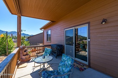 Check out this immaculate single level home in the highly - photo 31