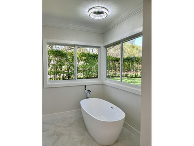 Welcome to this reimagined 4-bedroom, 3-bathroom, pool home in - photo 31