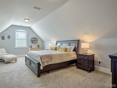 Custom built, one of a kind, & ready to welcome you home - photo 32