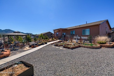 Check out this immaculate single level home in the highly - photo 32