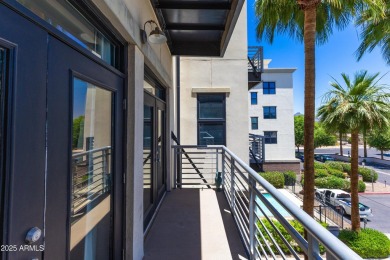 Now priced lower than the most recent sale in the community and