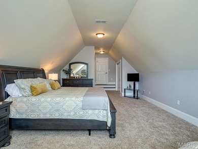 Custom built, one of a kind, & ready to welcome you home - photo 33