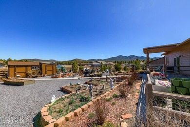 Check out this immaculate single level home in the highly - photo 33