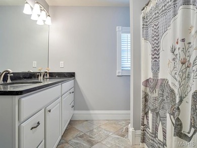 Custom built, one of a kind, & ready to welcome you home - photo 34
