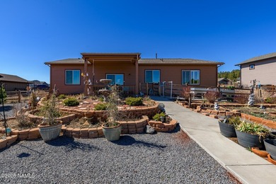 Check out this immaculate single level home in the highly - photo 34