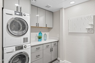 Now priced lower than the most recent sale in the community and