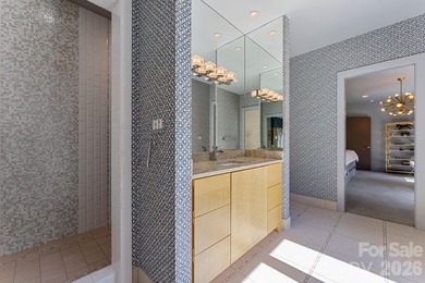 THE RANCH AT FAIRES RD: A Modern Equestrian Estate. Set quietly - photo 35