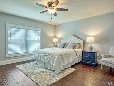 Custom built, one of a kind, & ready to welcome you home - photo 35