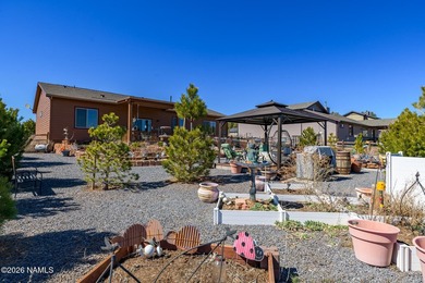 Check out this immaculate single level home in the highly - photo 35