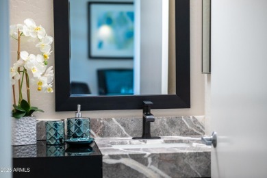 Now priced lower than the most recent sale in the community and