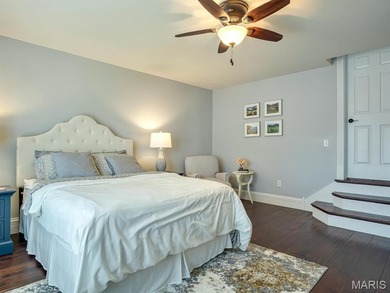 Custom built, one of a kind, & ready to welcome you home - photo 36