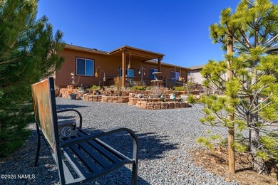 Check out this immaculate single level home in the highly - photo 36
