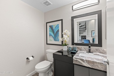 Now priced lower than the most recent sale in the community and