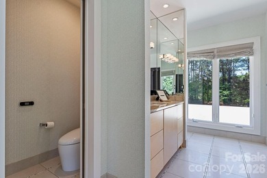 THE RANCH AT FAIRES RD: A Modern Equestrian Estate. Set quietly - photo 37