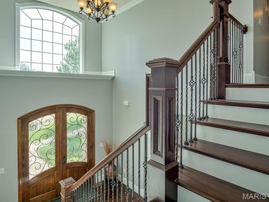 Custom built, one of a kind, & ready to welcome you home - photo 37