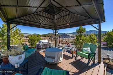Check out this immaculate single level home in the highly - photo 37