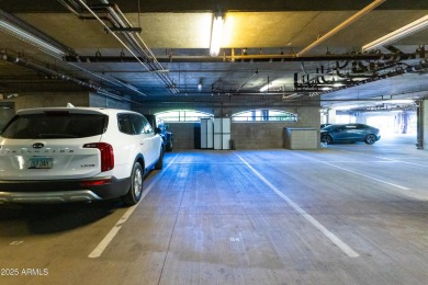 Now priced lower than the most recent sale in the community and