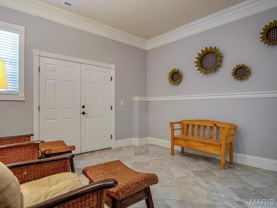 Custom built, one of a kind, & ready to welcome you home - photo 38