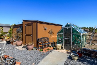 Check out this immaculate single level home in the highly - photo 38