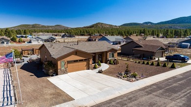 Check out this immaculate single level home in the highly - photo 39