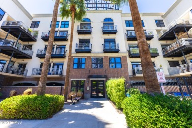 Now priced lower than the most recent sale in the community and