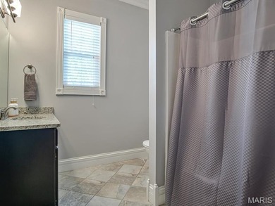 Custom built, one of a kind, & ready to welcome you home - photo 40