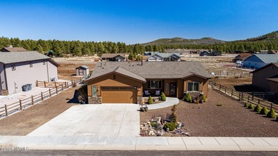 Check out this immaculate single level home in the highly - photo 40