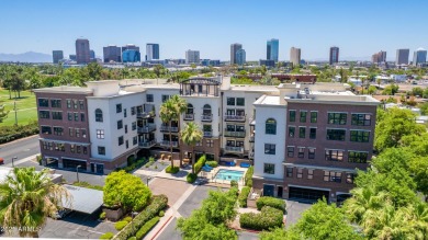 Now priced lower than the most recent sale in the community and