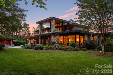 THE RANCH AT FAIRES RD: A Modern Equestrian Estate. Set quietly - photo 41