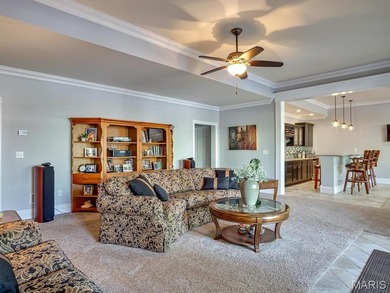 Custom built, one of a kind, & ready to welcome you home - photo 41