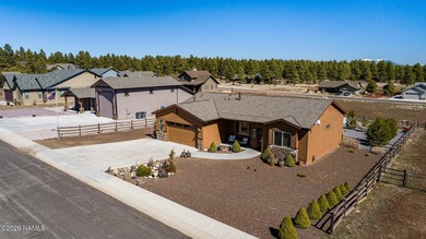 Check out this immaculate single level home in the highly - photo 41