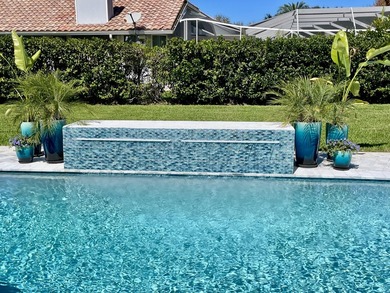 Welcome to this reimagined 4-bedroom, 3-bathroom, pool home in - photo 41