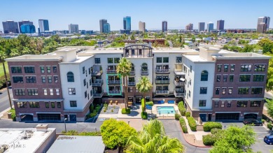 Now priced lower than the most recent sale in the community and