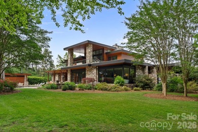 THE RANCH AT FAIRES RD: A Modern Equestrian Estate. Set quietly - photo 42