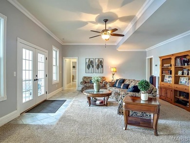 Custom built, one of a kind, & ready to welcome you home - photo 42