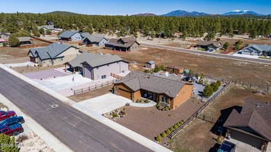 Check out this immaculate single level home in the highly - photo 42