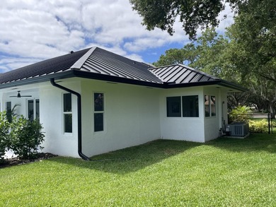 Welcome to this reimagined 4-bedroom, 3-bathroom, pool home in - photo 42