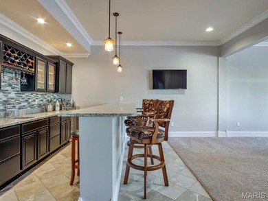 Custom built, one of a kind, & ready to welcome you home - photo 43
