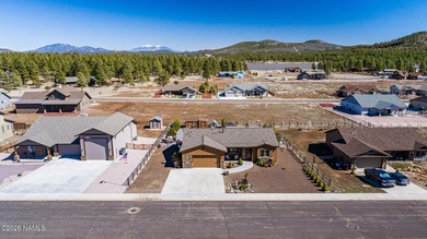 Check out this immaculate single level home in the highly - photo 43