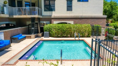 Now priced lower than the most recent sale in the community and