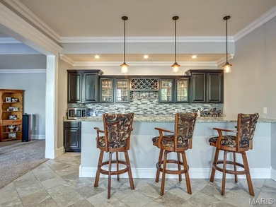 Custom built, one of a kind, & ready to welcome you home - photo 44