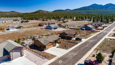 Check out this immaculate single level home in the highly - photo 44