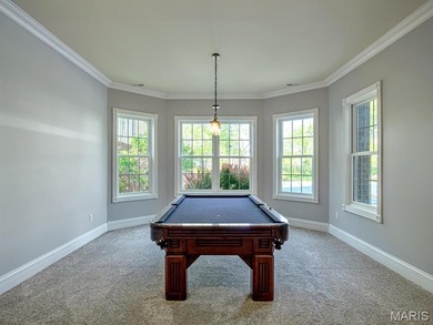 Custom built, one of a kind, & ready to welcome you home - photo 45